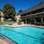 Onsite Billiards Table & Tons of Local Jobs! + UTC San Diego Studio 10 thumbnail