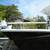 2025 Trolling Motors Custom Installed, MinnKota, Rhodan, Move 8 thumbnail