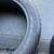 (2) 235/50R20 PAIR OF USED TIRES GOOD YEAR 80% LIFE !! 6 thumbnail