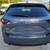 2021 Mazda CX-5 Carbon Edition Turbo AWD 4dr SUV 5 thumbnail