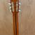 Esteve Classical Guitar Model 8 6 thumbnail