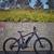 Mint Condition Raleigh Electric Full-Suspension Mountain Bike 12 thumbnail
