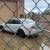 Paint a car 2 thumbnail