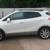 2013 Buick Encore for only $5,995.00 1 thumbnail