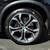 2021 BMW X5 Black **Save Today - BUY NOW!** 4 thumbnail