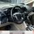 2015 Ford C-MAX Energi SEL - EV Rebate Eligible! - Financing!  12 thumbnail