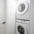 113 Mackey Dr (Lower), Whitby 13 thumbnail