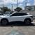 2025 Chevrolet Trax FWD 4dr 2RS 2 thumbnail