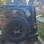 Jeep Wrangler -Rubicon 4 thumbnail