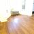 2 Family House On a Large Lot For Sale 15 thumbnail