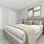 Located in Los Angeles, Barbecue and Picnic Area, 1bd 1ba 7 thumbnail