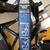 HAMMER STRENGTH PLATE-LOADED ISO-LATERAL SUPER INCLINE PRESS 4 thumbnail