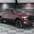 2022 Ram 1500 Limited pickup Delmonico Red Pearlcoat 2 thumbnail