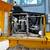 2020 Deere 700K LGP Dozer 11 thumbnail