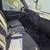 2005 silverado 4x4 6 thumbnail