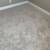 Prosprise Realty-4 Bed 2 Bath Entire House in Chilliwack -Ref#9030S 10 thumbnail
