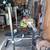 marcy smith weight rack with weights 3 thumbnail