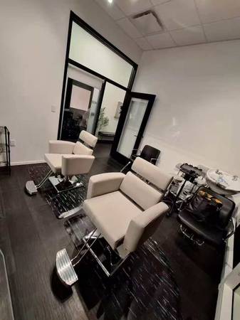 Expanding to L.A. – Local Partner Needed (Must Have LLC) 1