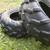 Polaris Xtreme Tires PXT ATV Tires 3 thumbnail