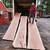 Connecticut Live Edge Wood Tables beams mantels and more 7 thumbnail