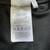 Adidas Youth Medium Climaxcool Stripe Track Pants 7 thumbnail