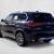 2019 BMW X5 xDrive40i Call (331) 214-3297 7 thumbnail