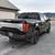 2017 Ford F 150 King Ranch 6 thumbnail