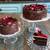Hand Crafted Cake Production Leader 5 thumbnail