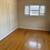 6927 Greenview #3D 6 thumbnail