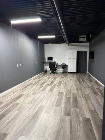 $1,900 / 460ft2 - 460 sq ft Office Space in Waipio (Waipahu)63939395669251121