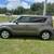 ** 2015 KIA SOUL ** 5 thumbnail
