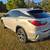 2017 Lexus RX 350 Premium Navigation, Warranty!!!! 19 thumbnail