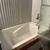 Charming Cozy Rustic Mountain 2 bedroom/1 Bath, Barn House 16 thumbnail