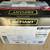 Motion Activated  LED Outdoor Triple Head Flood Light-NEW IN BOX 2 thumbnail