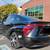 2019 TOYOTA MIRAI SEDAN 4 thumbnail