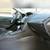 2016 Ford Focus 5dr HB SE 14 thumbnail