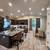 NEW GORGEOUS MODERN HOME in Farm/Orchard Setting (near STANFORD) 2 thumbnail