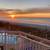 https://elliottbeachrentals.com/condo/bay-watch-3-433 4 thumbnail