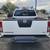 2009 Nissan Frontier LE Crew Cab Pickup - Leather - 1 Owner - V6 4 thumbnail