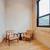 OFFICE SPACE -1806 W. Cuyler Suite 223 10 thumbnail