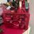 Makeup Storage Set 1 thumbnail