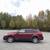2014 Subaru Outback AWD 8 thumbnail