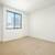 Westwood 2BR 2BA+parking/gym. Balcony+Fireplace+Stove+Dishwasher+More 10 thumbnail