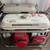 Older Honda Generators 1 thumbnail