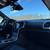 2018 Jeep Grand Cherokee 25th Anniversary Edition 4x4 - 117K Miles! 20 thumbnail