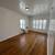 1 Bed / 1 Bath Apartment for Rent – Rampart Village, Los Angeles 3 thumbnail