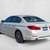 2019 BMW 5 Series 530e iPerformance Call (941) 343-8628 8 thumbnail
