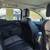 2017 FORD ESCAPE 11 thumbnail