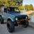 1990 Suzuki Samurai JL - Rust Free - Fuel Injected 5 speed 4WD 6 thumbnail