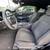 2019 Ford Mustang ECO Premium*** EXCELLENT CONDITION *** 10 thumbnail